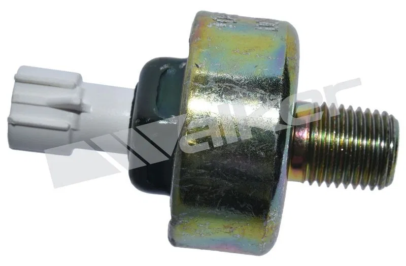 242-1021 – WALKER PROD. Ignition Knock - Detonation Sensor, OE Replacement 61.5 Millimeter Length - view 2